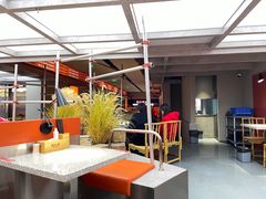 -鹤江桥·红油牛肉粉(SKP店)