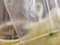 -天兴居(大兴店)