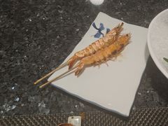 -菊上料理(蜀山银泰百货店)