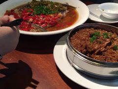 iphone_upload_pic-老头儿油爆虾(星光一期店)