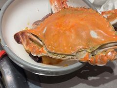 -三京祥烤肉自助料理(慈云寺店)
