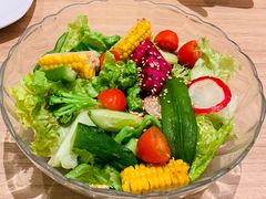 -必胜客(双榆树店)