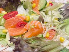 -俊屋料理·烧鸟·寿司·日泰融合菜(星际云汇店)