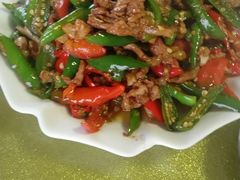 -乡乐园蟹庄·阳澄湖农家乐