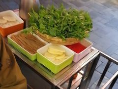 -川西坝子火锅(金沙1.0直营店)