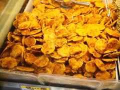 -赞记龙凤礼饼(广州市二宫向群宾馆店)