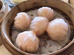 -陶然轩(沙面店)