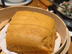 -点心传说·粤菜点心(佐阾虹湾店)