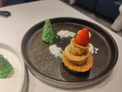 -王品牛排(杭州大厦店)