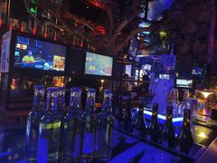 -XIUhome秀候酒馆(玉林路店)