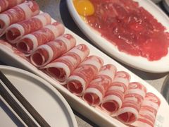 -椒王