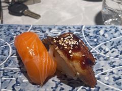 -赤稻·日式料理(禅城店)