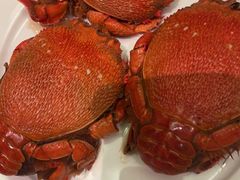 -喜来登酒店-盛宴标帜海鲜自助