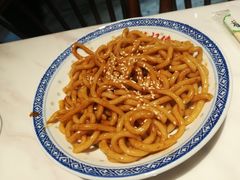 -老廣糖水铺(乐汇城店)