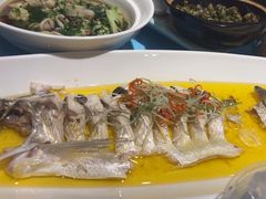 -高老庄绿色传奇(昊元生活广场店)
