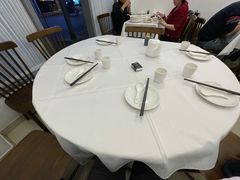 -春餐厅