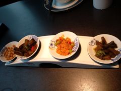 -凤凰湘语·湘粤鲜融(浦东旗舰店)