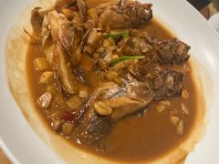 -荣小馆(杭州大厦店)