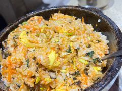 -东门韩国烤肉·韩国料理(烟台朝阳街店)