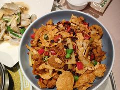 -和记小菜(名品店)