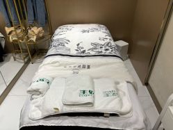 -王妃SPA·美容·科技抗衰