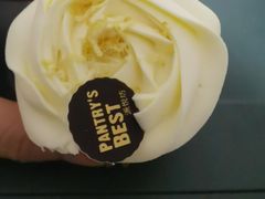 -派悦坊·甜品·蛋糕(虹口龙之梦店)