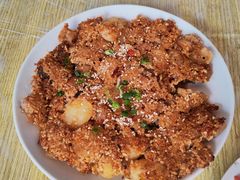 -赵广小吃(油榨湾店)