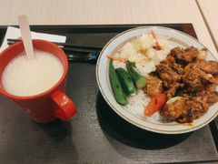 -永和大王(杨高中路店)