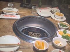-七欣天香辣蟹火锅(苏州东大街店)