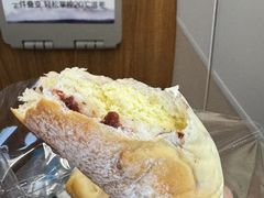 -Sunflour(来福士店)