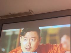 -三谷里·生态水疗空间(五一店)