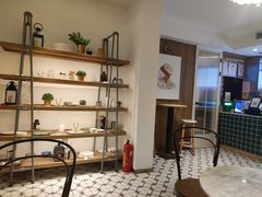 -大熊小厨(七星店)
