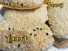 -三品香·江浙菜(松江九谊店)