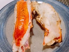 -矶野水产(澳门逸园中心店)