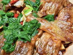 -东方红酒楼(知春路店)