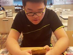 -四海游龙(大华店)