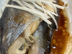 -超意兴·把子肉(省博物馆店)
