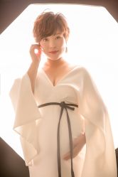 点击看大图 -布格儿童摄影(长春旗舰店)