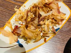 -哏儿寿司(红桥店)