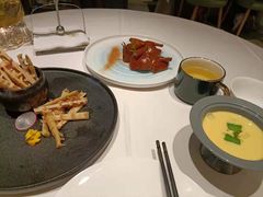 -潮上潮(南中环店)