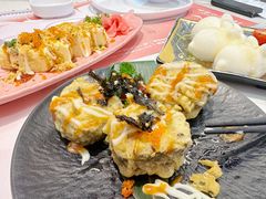 -万达广场(福州金融街店)