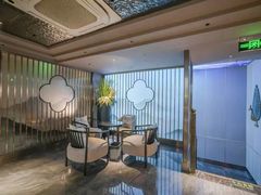 -陆琴脚艺·足浴·SPA(夫子庙店)