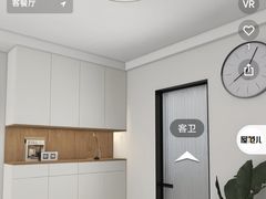 -居丽装饰空间设计(总部)
