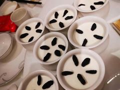 -宁夏国强手抓羊肉·清真菜(未央路凤三店)
