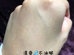 -光谷广场