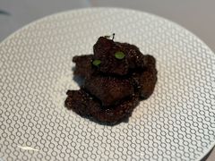 -屋里厢上海菜馆