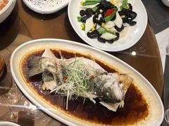 -尚宴(盛世广场·食尚街店)