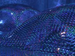 -时代美术馆-成都馆