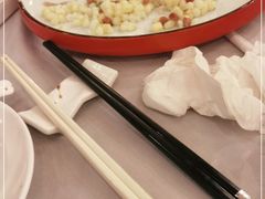 -全聚德(上海首店浦东店)