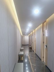 -重庆军美医疗美容医院